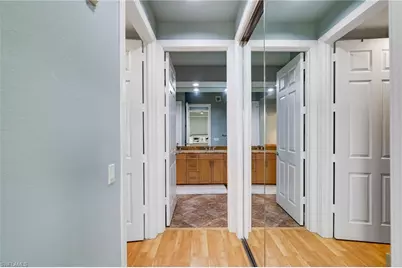 10721 Mirasol Dr #501, Miromar Lakes, FL 33913 - Photo 17