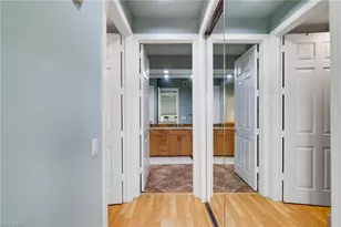 10721 Mirasol Dr, Miromar Lakes, FL 33913 - Photo 17