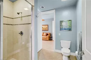 10721 Mirasol Dr, Miromar Lakes, FL 33913 - Photo 25