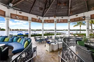 10721 Mirasol Dr, Miromar Lakes, FL 33913 - Photo 43