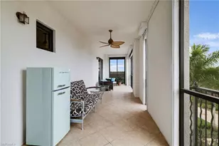 10721 Mirasol Dr, Miromar Lakes, FL 33913 - Photo 29