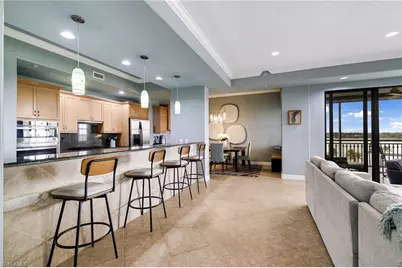 10721 Mirasol Dr #501, Miromar Lakes, FL 33913 - Photo 3