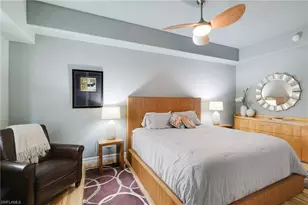 10721 Mirasol Dr, Miromar Lakes, FL 33913 - Photo 21