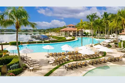 10721 Mirasol Dr #501, Miromar Lakes, FL 33913 - Photo 41