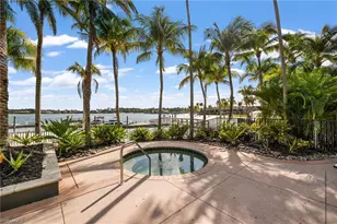 10721 Mirasol Dr, Miromar Lakes, FL 33913 - Photo 35