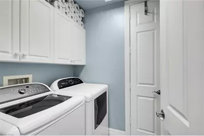 10721 Mirasol Dr #501, Miromar Lakes, FL 33913 - Photo 27