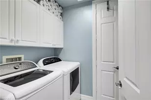 10721 Mirasol Dr, Miromar Lakes, FL 33913 - Photo 27