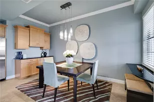 10721 Mirasol Dr, Miromar Lakes, FL 33913 - Photo 7