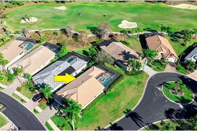 4908 Sedgewood Ln, Naples, FL 34112 - Photo 35