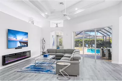 4908 Sedgewood Ln, Naples, FL 34112 - Photo 7