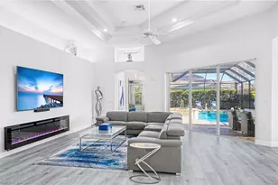 4908 Sedgewood Ln, Naples, FL 34112 - Photo 7