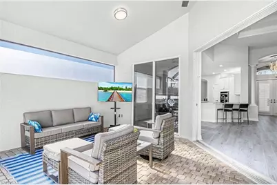 4908 Sedgewood Ln, Naples, FL 34112 - Photo 25