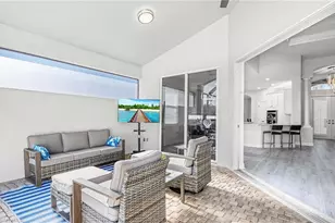 4908 Sedgewood Ln, Naples, FL 34112 - Photo 25