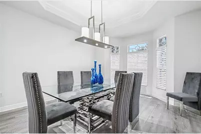 4908 Sedgewood Ln, Naples, FL 34112 - Photo 11