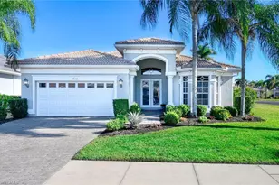 4908 Sedgewood Ln, Naples, FL 34112 - Photo 1