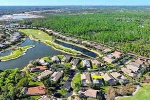 4908 Sedgewood Ln, Naples, FL 34112 - Photo 33