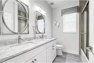 4908 Sedgewood Ln, Naples, FL 34112 - Photo 21