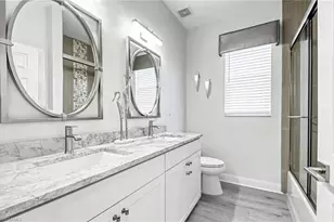 4908 Sedgewood Ln, Naples, FL 34112 - Photo 21