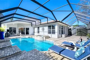 4908 Sedgewood Ln, Naples, FL 34112 - Photo 29