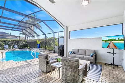 4908 Sedgewood Ln, Naples, FL 34112 - Photo 27