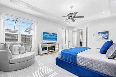 4908 Sedgewood Ln, Naples, FL 34112 - Photo 15