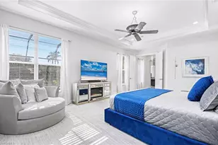 4908 Sedgewood Ln, Naples, FL 34112 - Photo 15