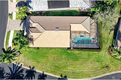 4908 Sedgewood Ln, Naples, FL 34112 - Photo 31