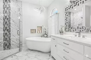 4908 Sedgewood Ln, Naples, FL 34112 - Photo 17