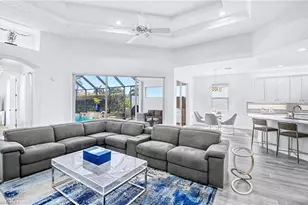 4908 Sedgewood Ln, Naples, FL 34112 - Photo 9