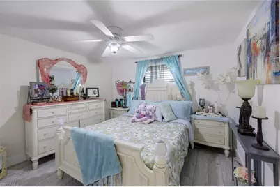 5229 Treetops Dr #I, Naples, FL 34113 - Photo 13