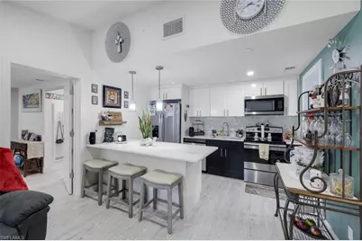 5229 Treetops Dr #I, Naples, FL 34113 - Photo 7