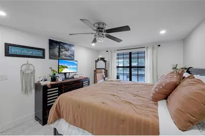 5229 Treetops Dr #I, Naples, FL 34113 - Photo 11