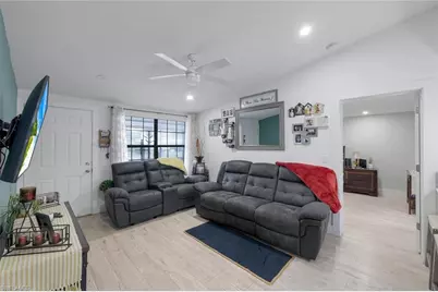 5229 Treetops Dr #I, Naples, FL 34113 - Photo 5