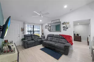 5229 Treetops Dr, Naples, FL 34113 - Photo 5