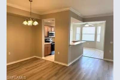 8490 Kingbird Loop #934, Estero, FL 33967 - Photo 17