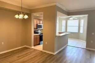 8490 Kingbird Loop, Estero, FL 33967 - Photo 17