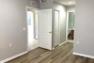 8490 Kingbird Loop, Estero, FL 33967 - Photo 13