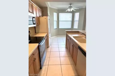 8490 Kingbird Loop #934, Estero, FL 33967 - Photo 21