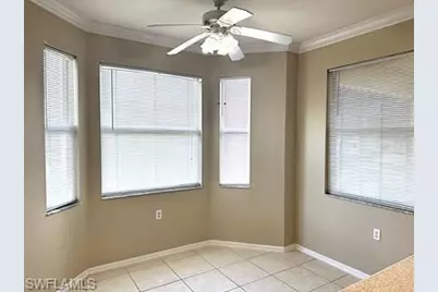 8490 Kingbird Loop #934, Estero, FL 33967 - Photo 29