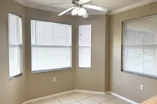 8490 Kingbird Loop, Estero, FL 33967 - Photo 29