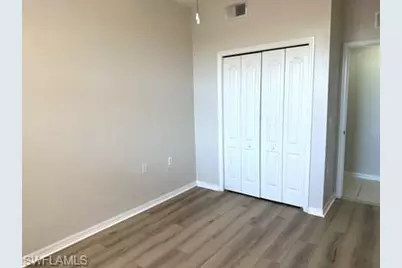 8490 Kingbird Loop #934, Estero, FL 33967 - Photo 9