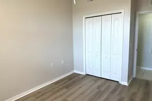 8490 Kingbird Loop, Estero, FL 33967 - Photo 9