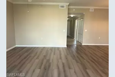 8490 Kingbird Loop #934, Estero, FL 33967 - Photo 31