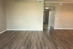 8490 Kingbird Loop, Estero, FL 33967 - Photo 31