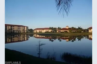 8490 Kingbird Loop #934, Estero, FL 33967 - Photo 5