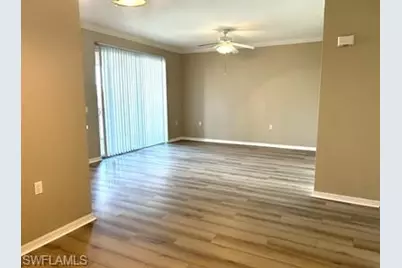 8490 Kingbird Loop #934, Estero, FL 33967 - Photo 19