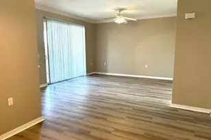 8490 Kingbird Loop, Estero, FL 33967 - Photo 19