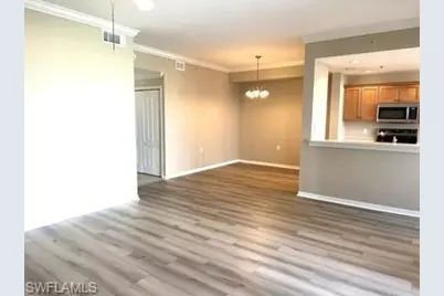 8490 Kingbird Loop #934, Estero, FL 33967 - Photo 25