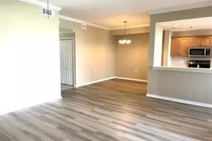 8490 Kingbird Loop, Estero, FL 33967 - Photo 25