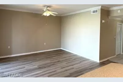 8490 Kingbird Loop #934, Estero, FL 33967 - Photo 27